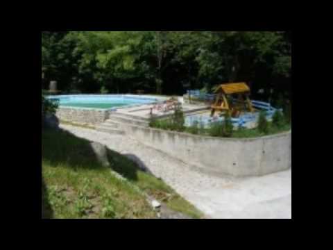 Cazare hoteluri Ramnicu Valcea, cazare hoteluri Ramnicu Valcea preturi reduse si piscina termala