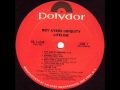 Roy Ayers - Running Away 12" Version 