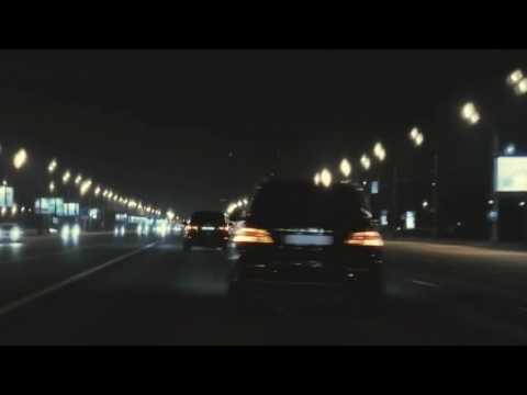 Naxsy - Gangsta's Paradise