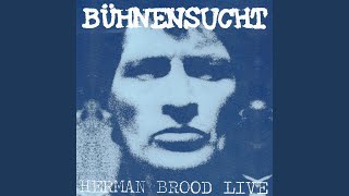 Checkin’ Out (Live)