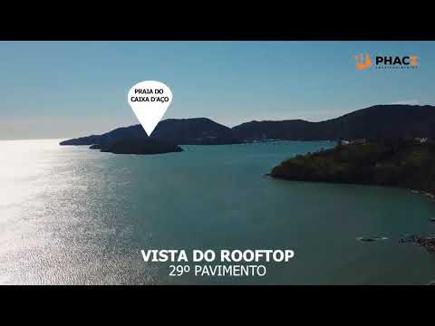 Apartamento à venda, no Blue Forest,  em Itapema, 149m²