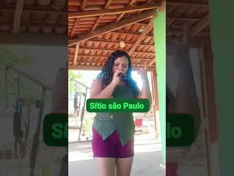 Araripina Pernambuco