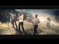 Finsterforst - Mach Dich Frei (trimmed video) 