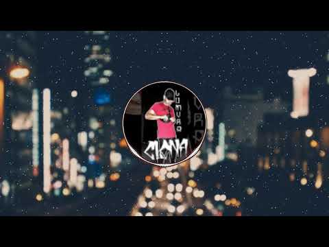 🔥Lumvra - CLONA🔥