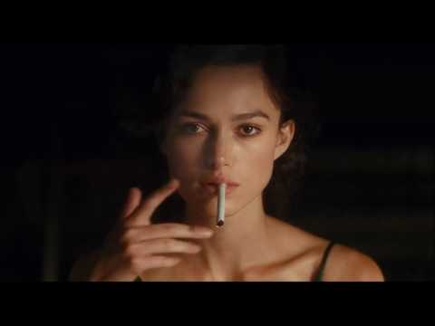 Claude Debussy - Clair de Lune