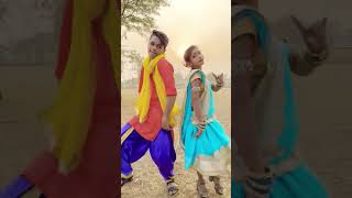 Download lagu mohani paan thela wali 😍 #karan #karankiran #shorts #trending  #youtubeshorts mp3