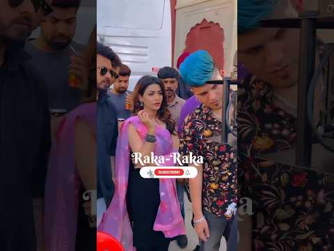 Making Of Boli Janda C 🔥 #raka #amlianthem #amlianthemraka #rakakon