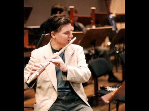 Jiří Válek & Friends - Jiří Válek: V pravé dopoledne (Morning)