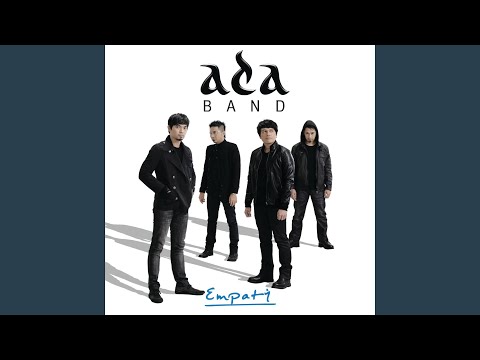 Penguasa Hatimu - ADA Band