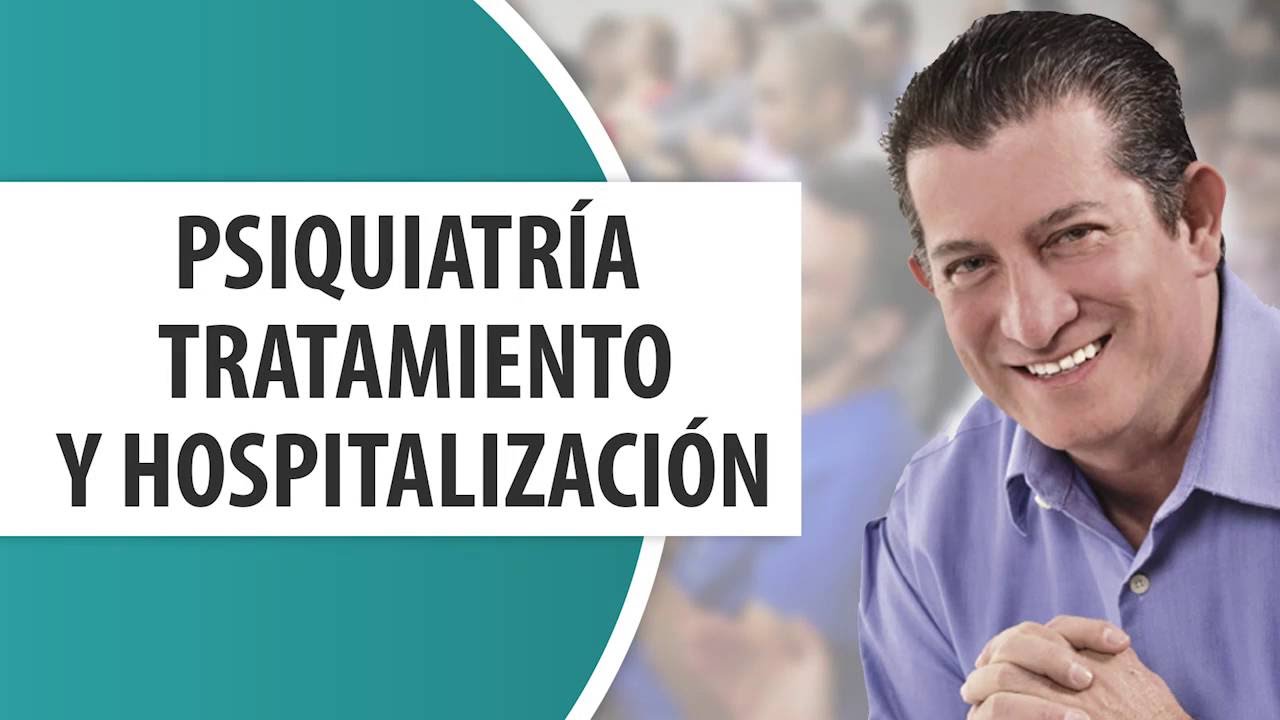 Raúl Alfredo Marín Moguel-32