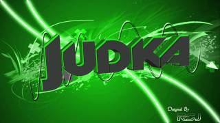 Eric Prydz aka Pryda- Miami To Atlanta (Judka's Tech/Minimal House Remix)