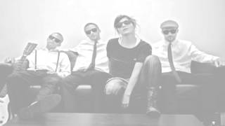 The Interrupters   By my Side