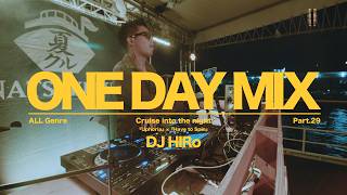 Download lagu DJHIRo【R&B, Afro Beats,HIPHOP】 mp3 Download lagu DJHIRo【R&B, Afro Beats,HIPHOP】 mp3