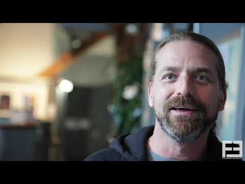 Gregory Lu, CEO & Co-Founder, Natufia - YouTube