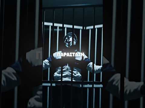 Block 93 Salonica Hoolcore 2 #edit