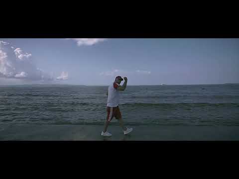 ALBOSSBABO - MUSSO IS BACK (Official Video 4K)