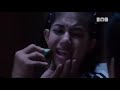 Film Horor Malaysia HISTERIA