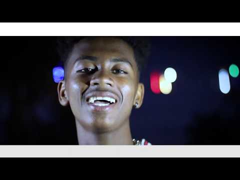 Derix- Aminao Love (Nouveauté Clip gasy 2019)