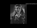 Charlie Kunz - I'm In The Mood For Love (Vocal - Vera Lynn) -10-1935