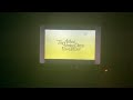 PBS Kids Program Break Thirteen WNET New York 2010