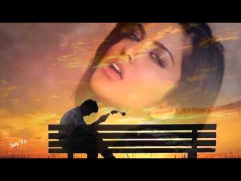 Como Te Extrano - Rudy La Scala