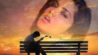 Como Te Extraño Music Video