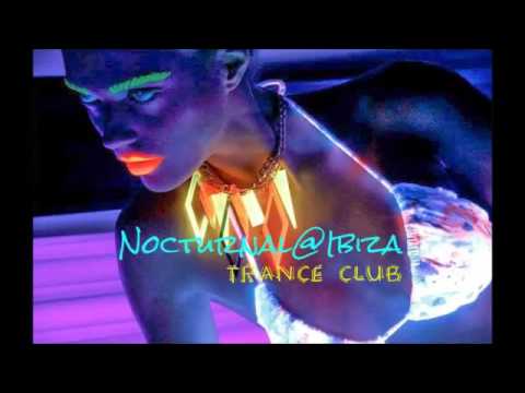 Alexey Omen Feat. Volodya Aspirin - When The Heavens Cry (Anna Lee Deep Inside Remix)