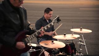 Quiero Perderme Contigo Video Oficial