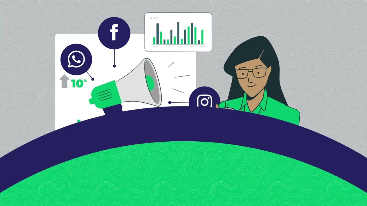 Top 10 Trending Digital Marketing Job Roles for Career Growth