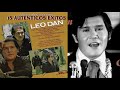 LEO DAN TU LO TIENES TODO - INEDITAS DE ORO