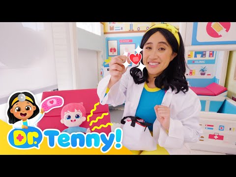 YouTube Thumbnail