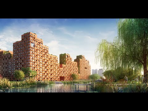 Walkthrough Walkthrough