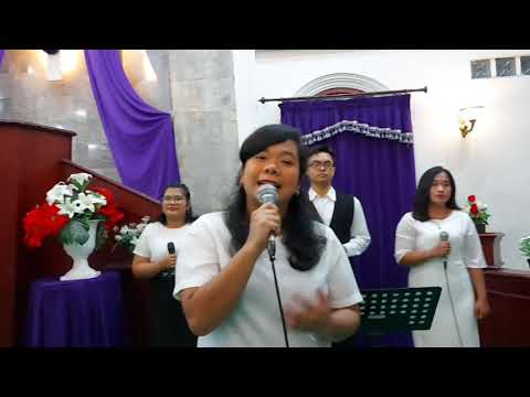 NGINGET PERKUAH DIBATA  SIMBELIN