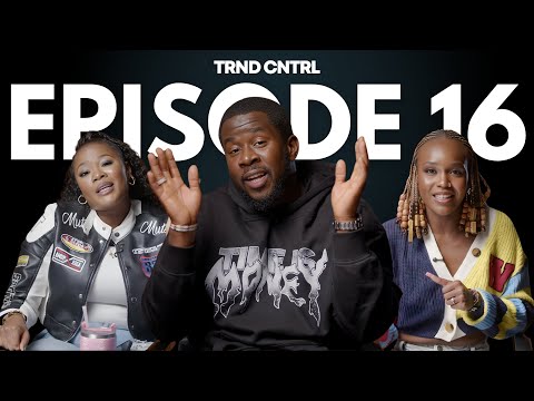 "Someone Gets Married Today And Divorced Tomorrow" || BKCHAT LDN: S7 EPISODE 16
