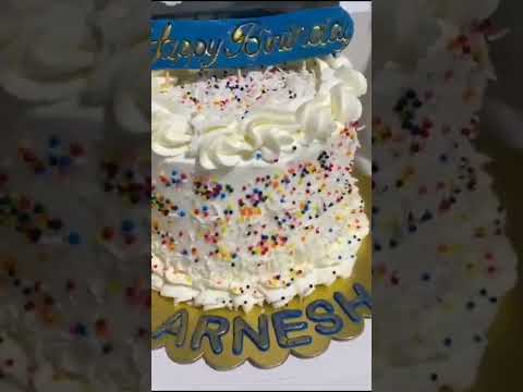 #cake #food #craving #dessert