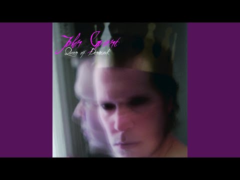 That's the Good News