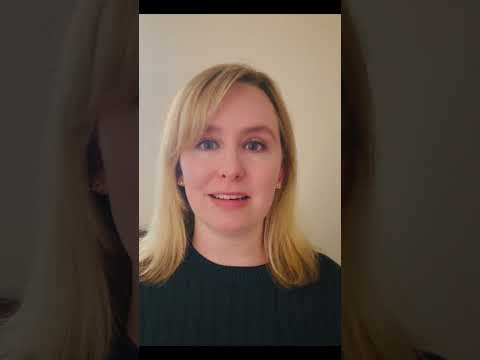 WATCH: RFK’s new dietary rules – healthy or harmful?