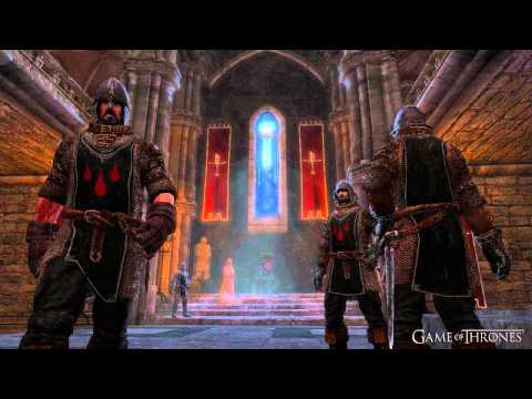 Nobunaga's Ambition Online : Chapter of the Dream World Playstation 4