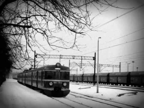 Chorzów, DWORZEC KOLEJOWY CHORZÓW STARY