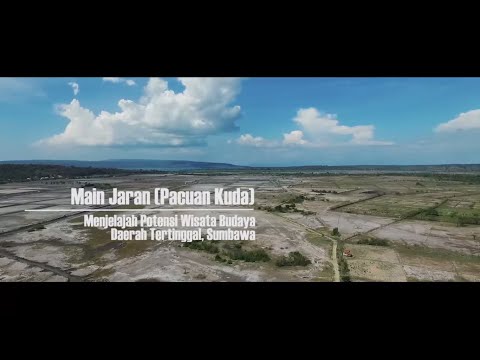 Makan susu thistle untuk potensi Lotus untuk potensi