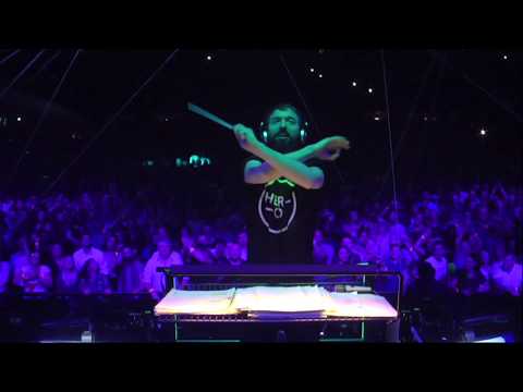 Pete Tong - Ibiza Classics - Special Guests Announce