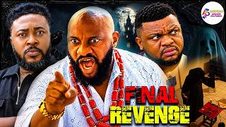 Download lagu FINAL REVENGE - NOSA REX, YUL EDOCHIE, KEN ERICS - NIGERIAN LATEST MOVIE 2026 FULL MOVIES mp3 Download lagu FINAL REVENGE - NOSA REX, YUL EDOCHIE, KEN ERICS - NIGERIAN LATEST MOVIE 2026 FULL MOVIES mp3