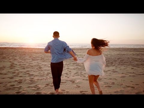 {Matani} {Matani} Best Songs