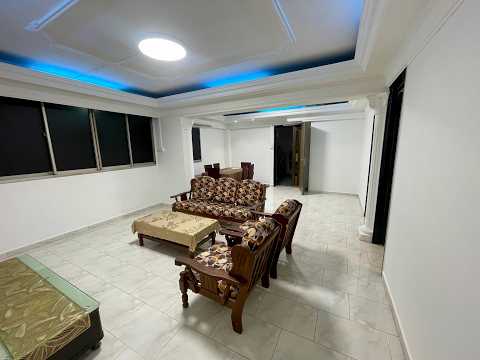 948 Jurong West Street 91, 948 Jurong West Street 91, 3 Bedrooms, 1,130 sqft, HDB Flat For Sale, by Ashcvin Mani, 500192535 - PropertyGuru.com.sg