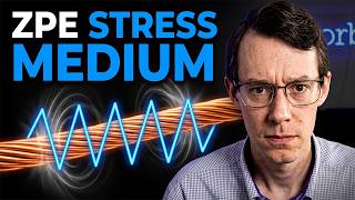 The Sawtooth Wave and the Longitudinal Force Secret