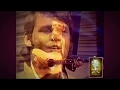 Glen Campbell ~ "Until It's Time For You To Go" ( 1968 LIVE ) Buffy Sainte-Marie