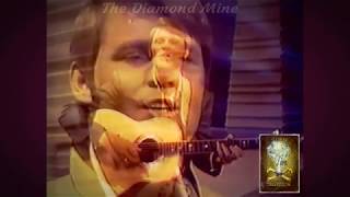 Glen Campbell ~ "Until It's Time For You To Go" ( 1968 LIVE )