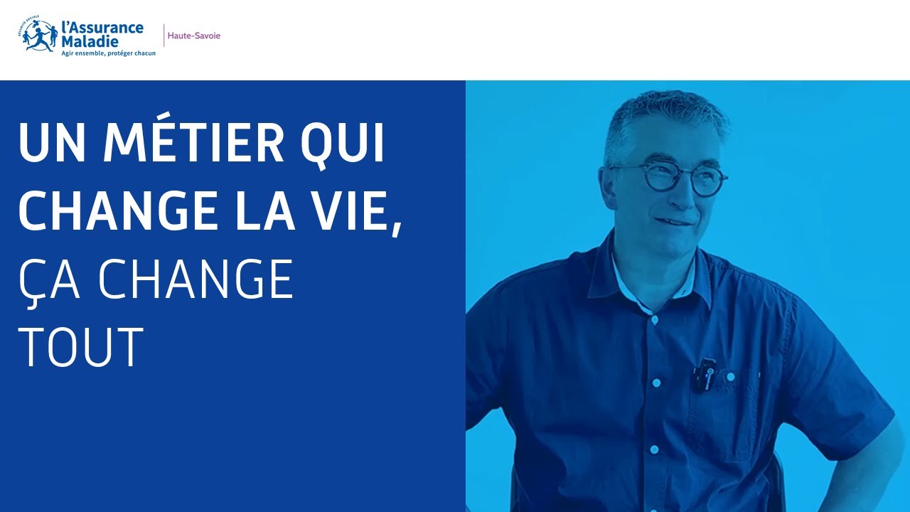 Regarder la vidéo