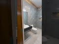 Bathroom Interior Design