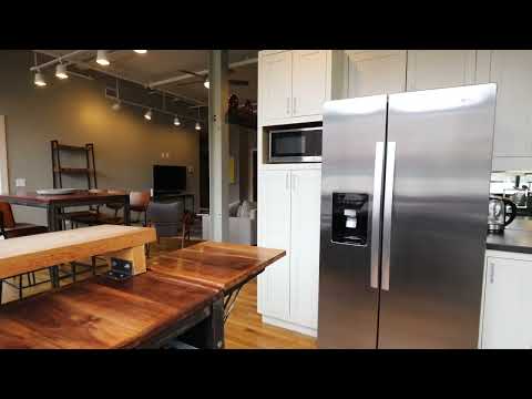 15 Rankin Ave. #301 - Listed by Alona Pivovarevich